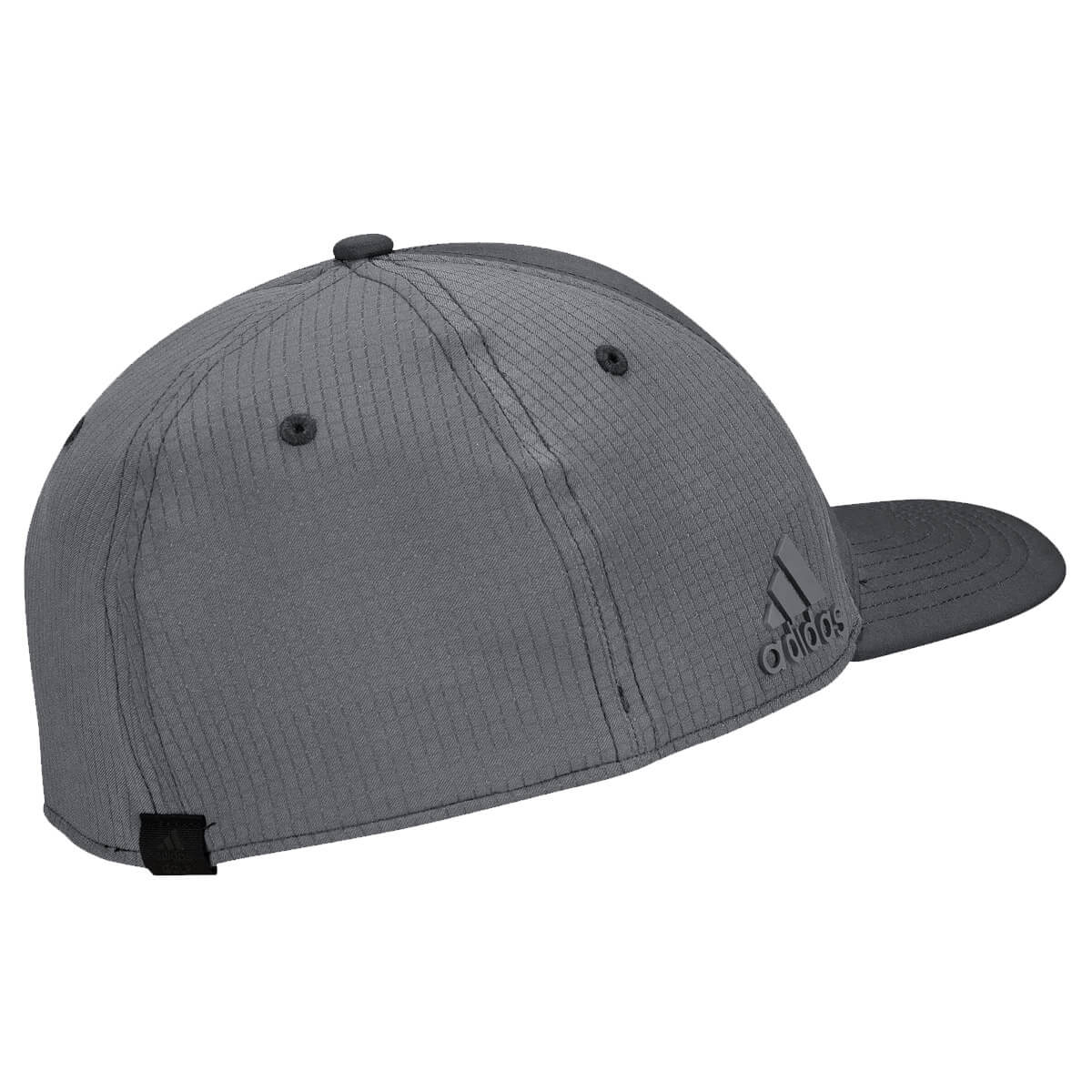adidas golf tour hat
