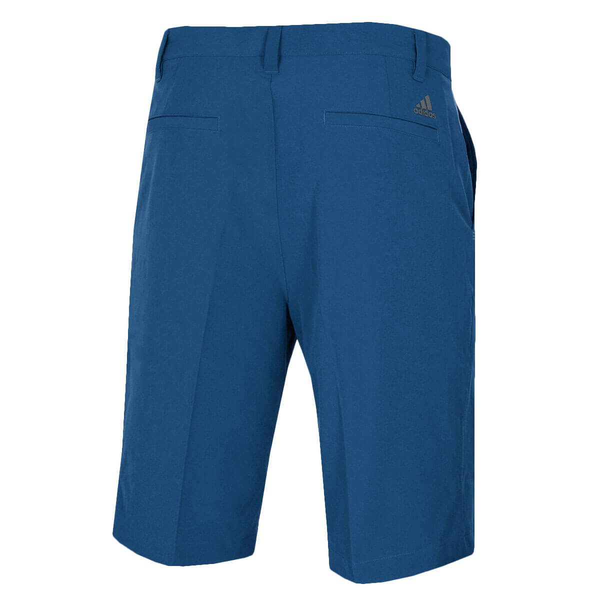 adidas 9 inch shorts golf adidas 9 inch shorts golf