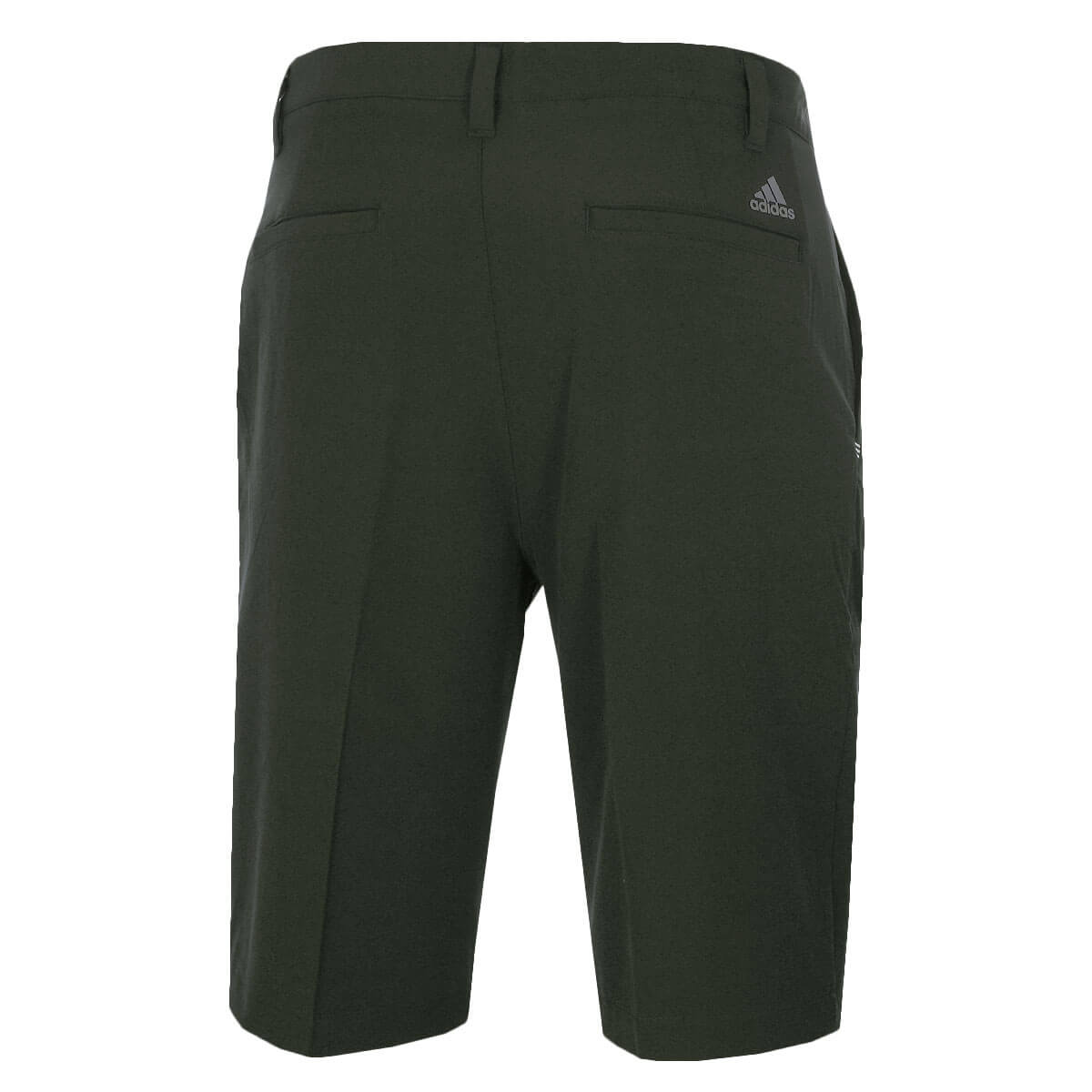 adidas Golf Mens 2021 Ultimate365 10.5