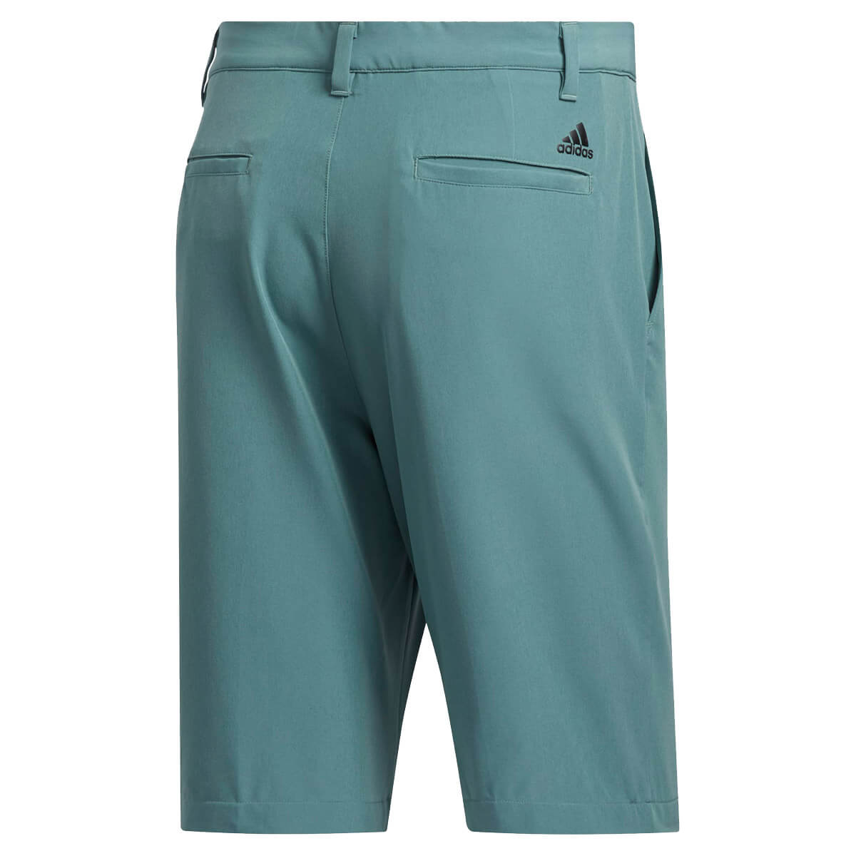 best 5 inch inseam golf shorts for men