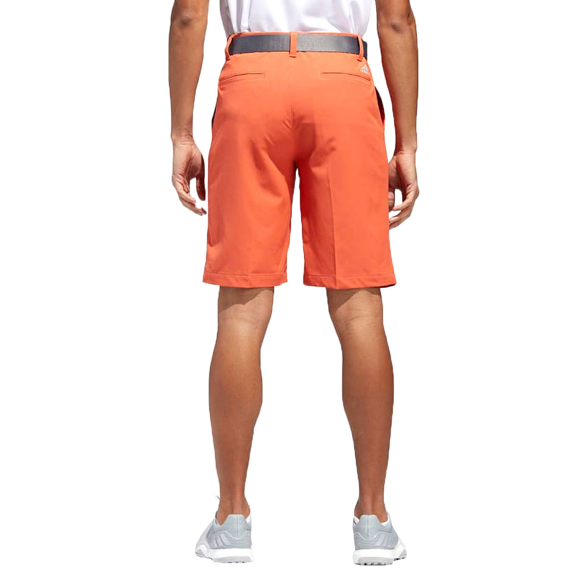 adidas Golf Mens Ultimate365 10.5