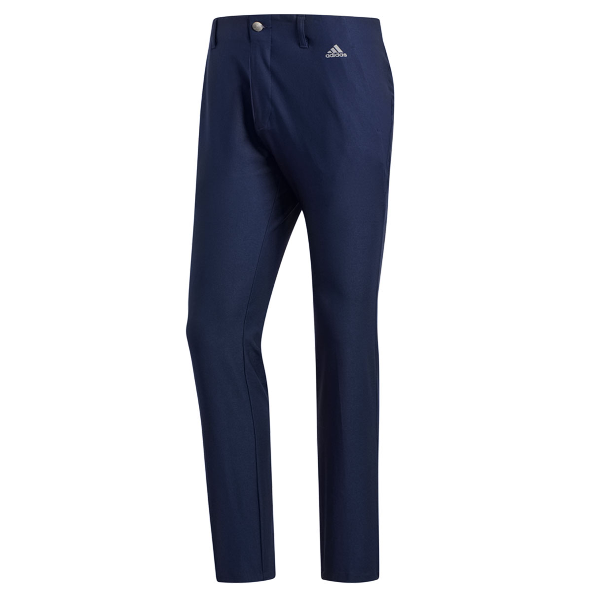 Adidas Ultimate365 Tapered Golf Hose Leichtes Grau Adidas Ultimate365 Tapered Golf Hose Leichtes Grau