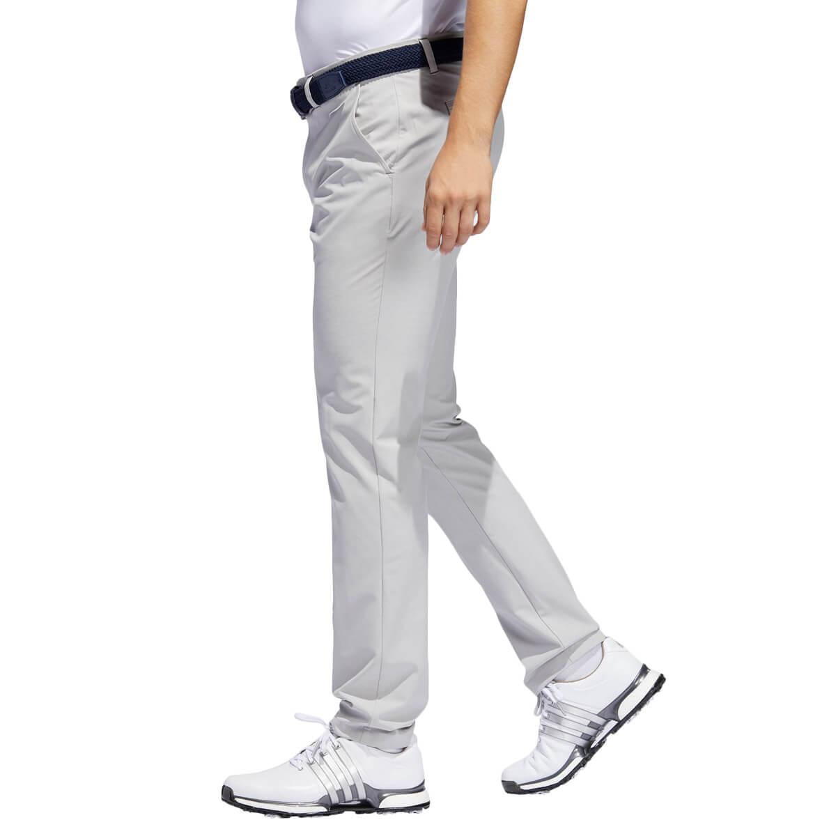 sol Tradicional Celo pantalon golf adidas climalite homme - lajabonera.es