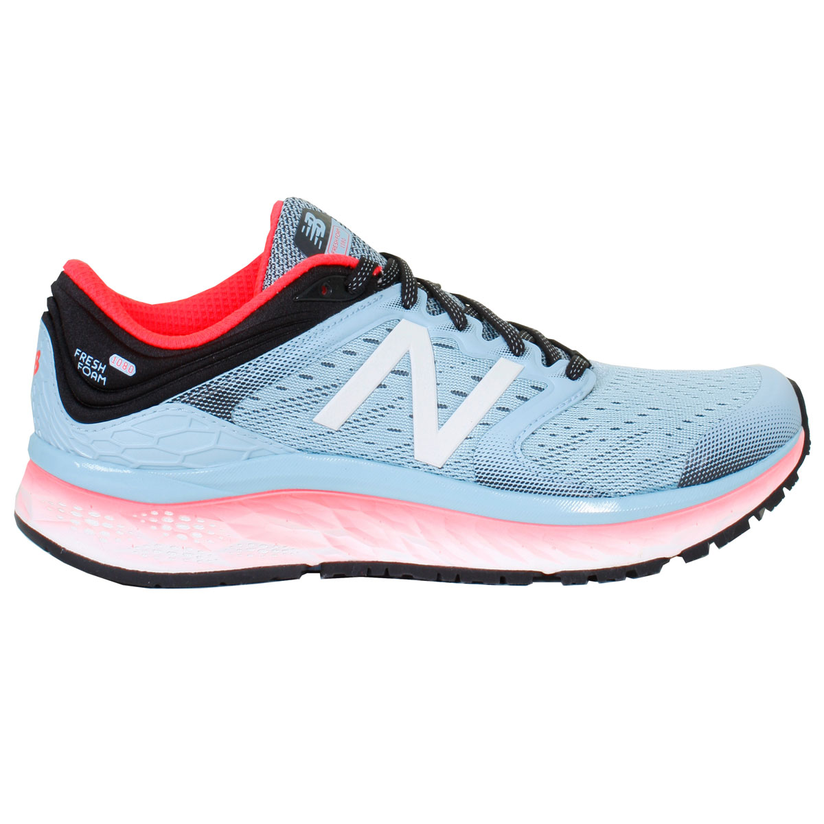 1080v8 new balance mujer 1080v8 new balance mujer