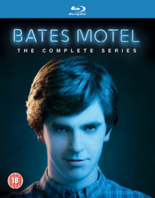 ［maybe］ベイツモテル　BATES MOTEL bates-motel-season-1-2-3-4-5-