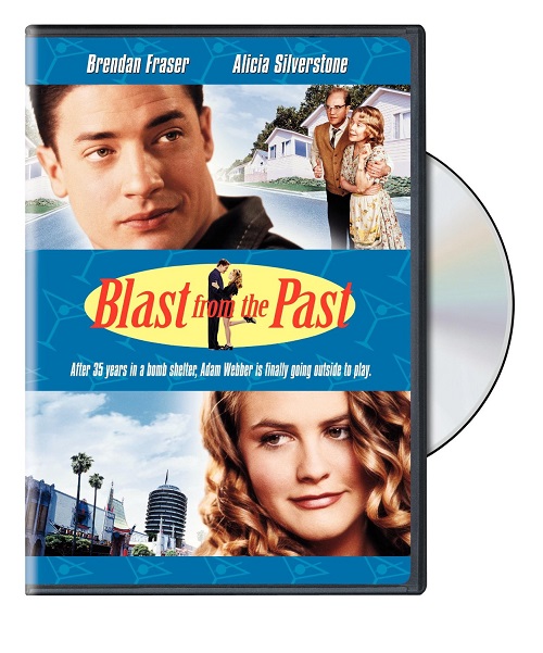 blast-from-the-past-region-1-