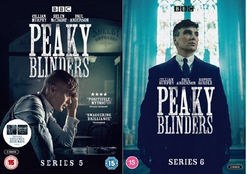 Flicks Watch Peaky Blinders Series Online Peaky Blinders Season