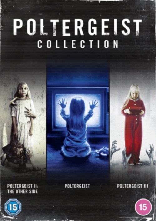 poltergeist-collection-new-