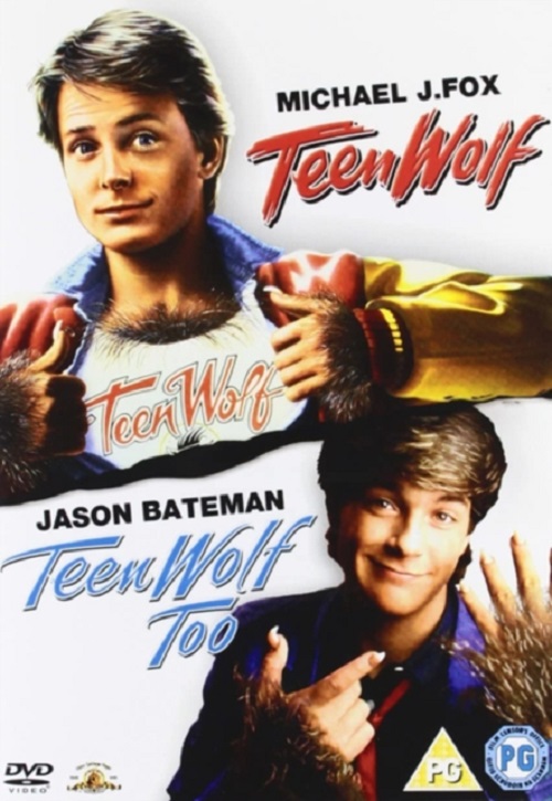 teen-wolf-teen-wolf-too-new-