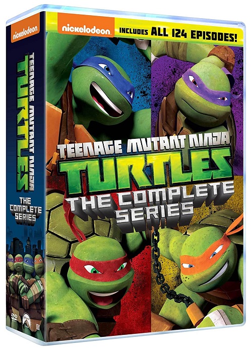 teenage-mutant-ninja-turtles-