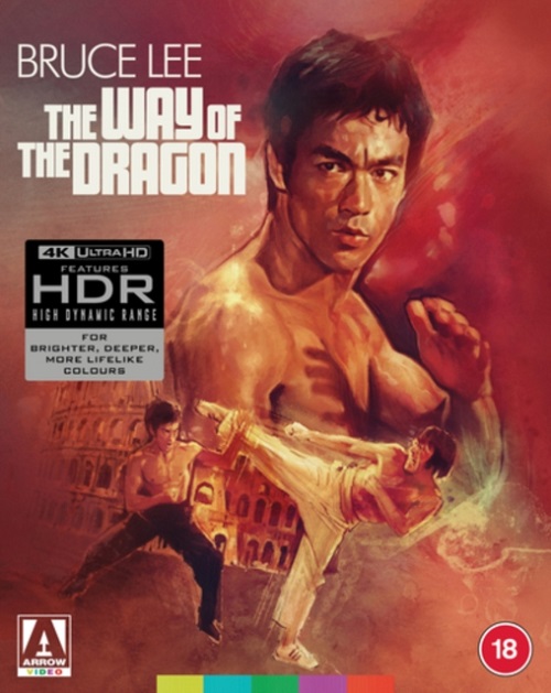 BRUCE LEE LEGENDS OF THE DRAGON 2巻セット BRUCE LEE LEGENDS OF THE DRAGON 2巻セット BRUCE LEE LEGENDS