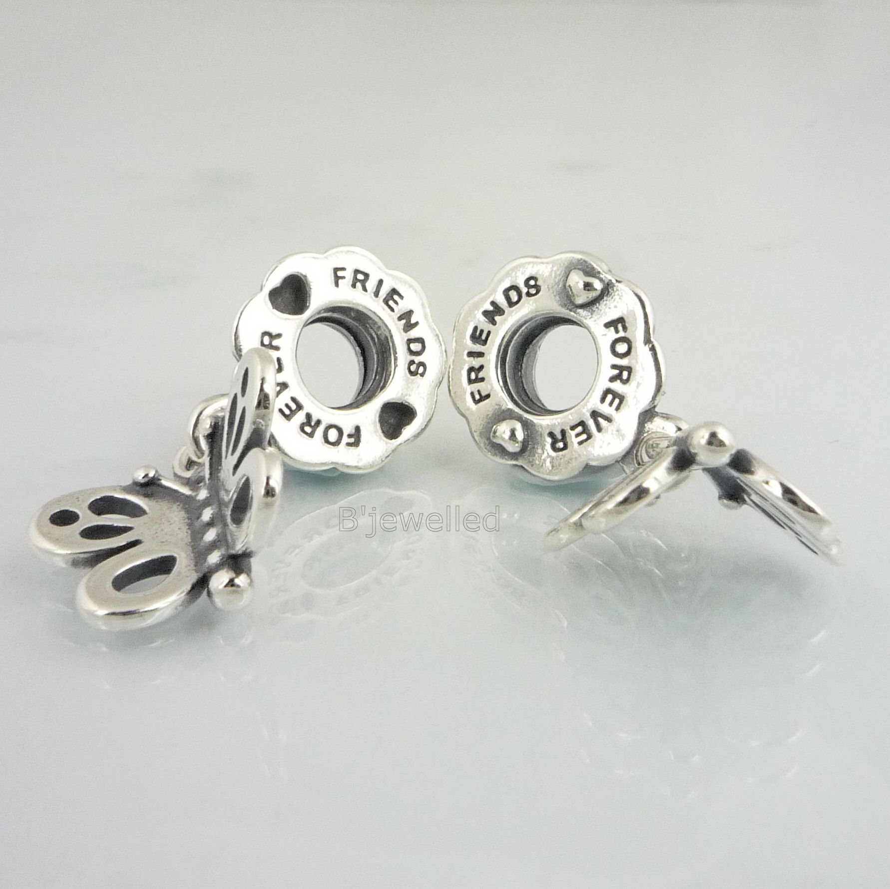 charm bulldog francese pandora charm bulldog francese pandora