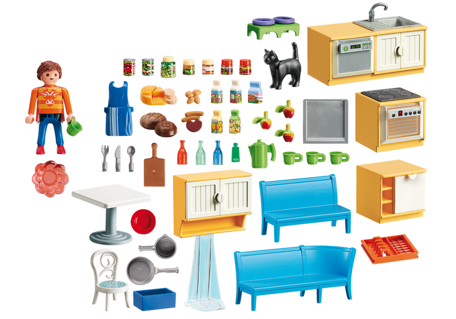 5336 playmobil Clearance