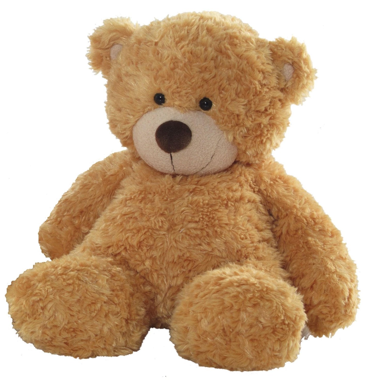 aurora 13 inch bonnie honey teddy bear 696576769375 ebay