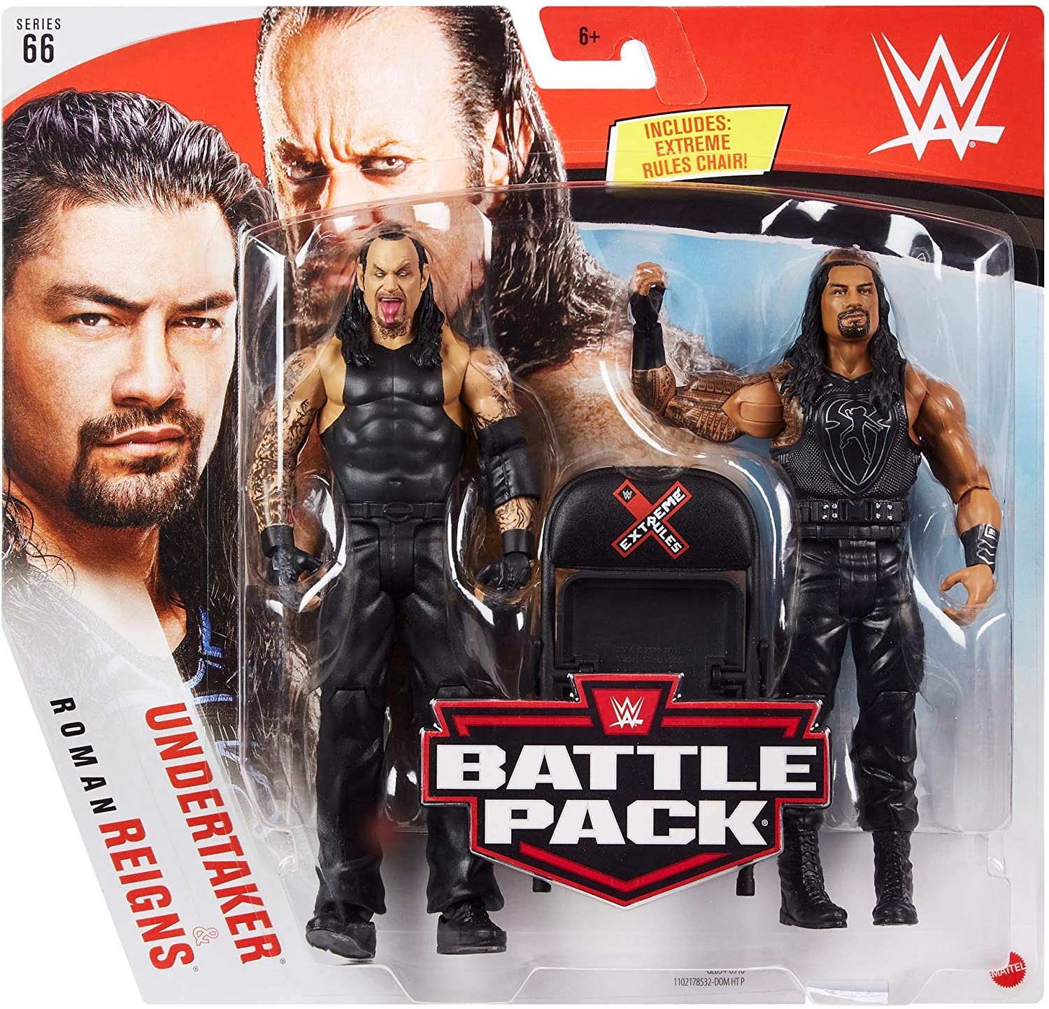 Undertaker übersetzung Undertaker übersetzung