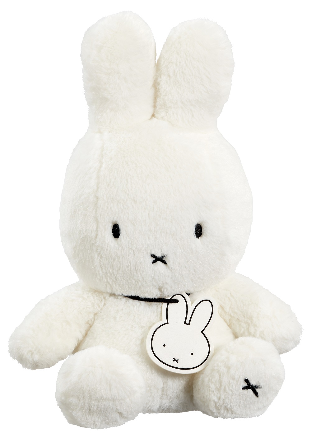 Miffy classic miffy 30cm soft toy | eBay
