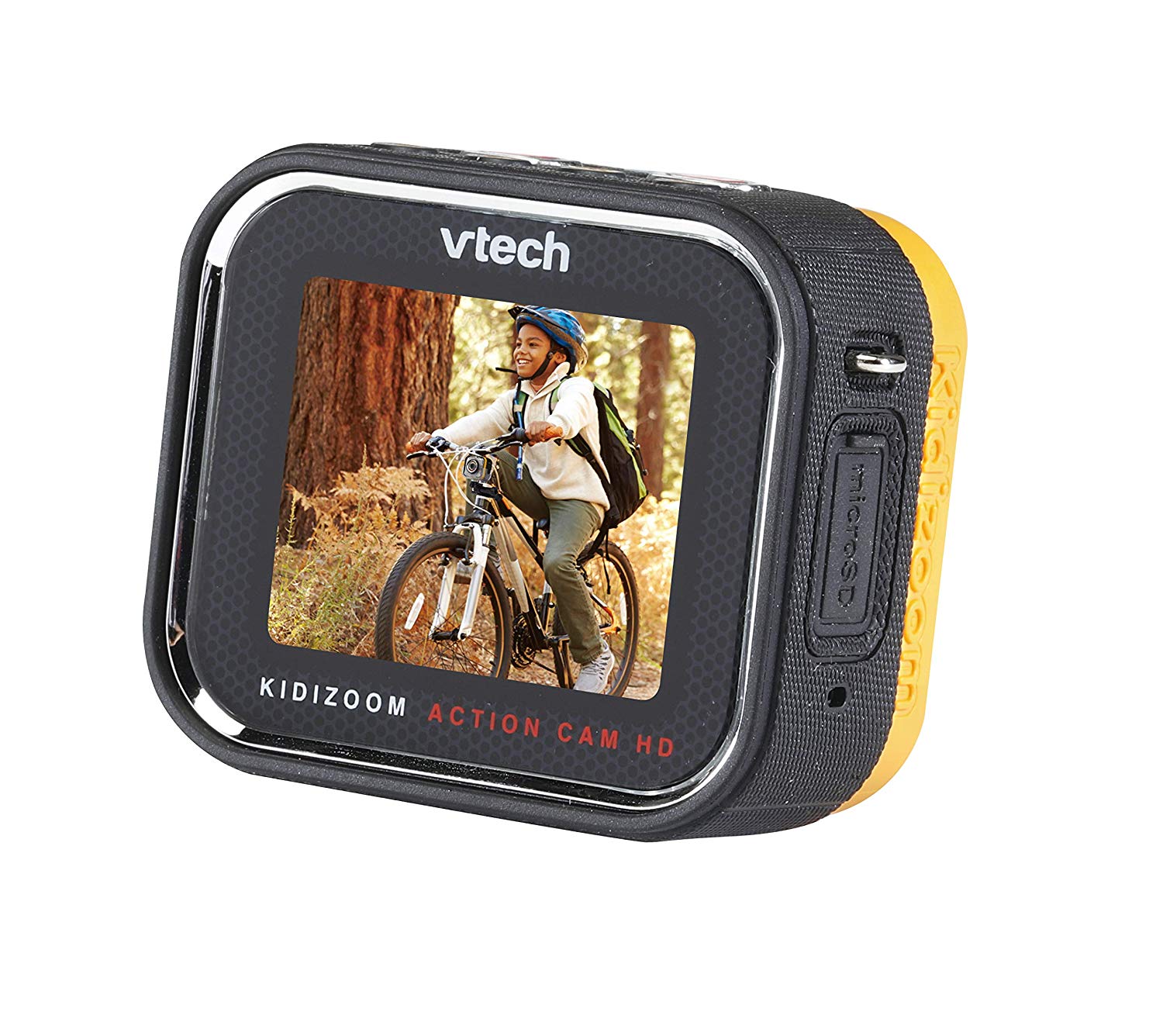 vtech kids action camera