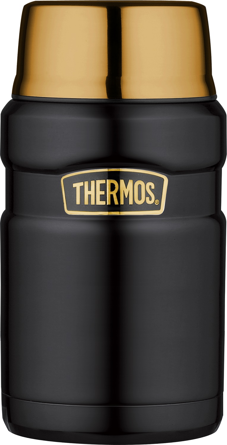 thermos king food flask best price