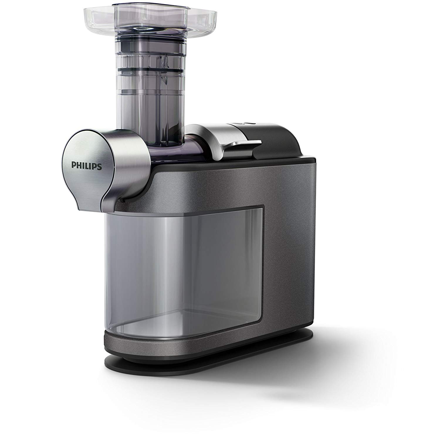 Micro Masticating Slow Juicer Micro Masticating Slow Juicer 1L 200W