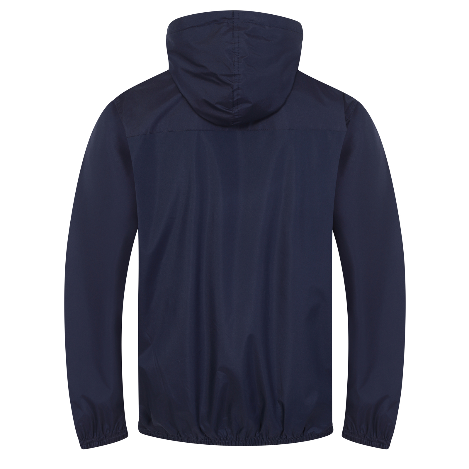 Chelsea FC Herren Wind und Regenjacke Offizielles Merchandise eBay