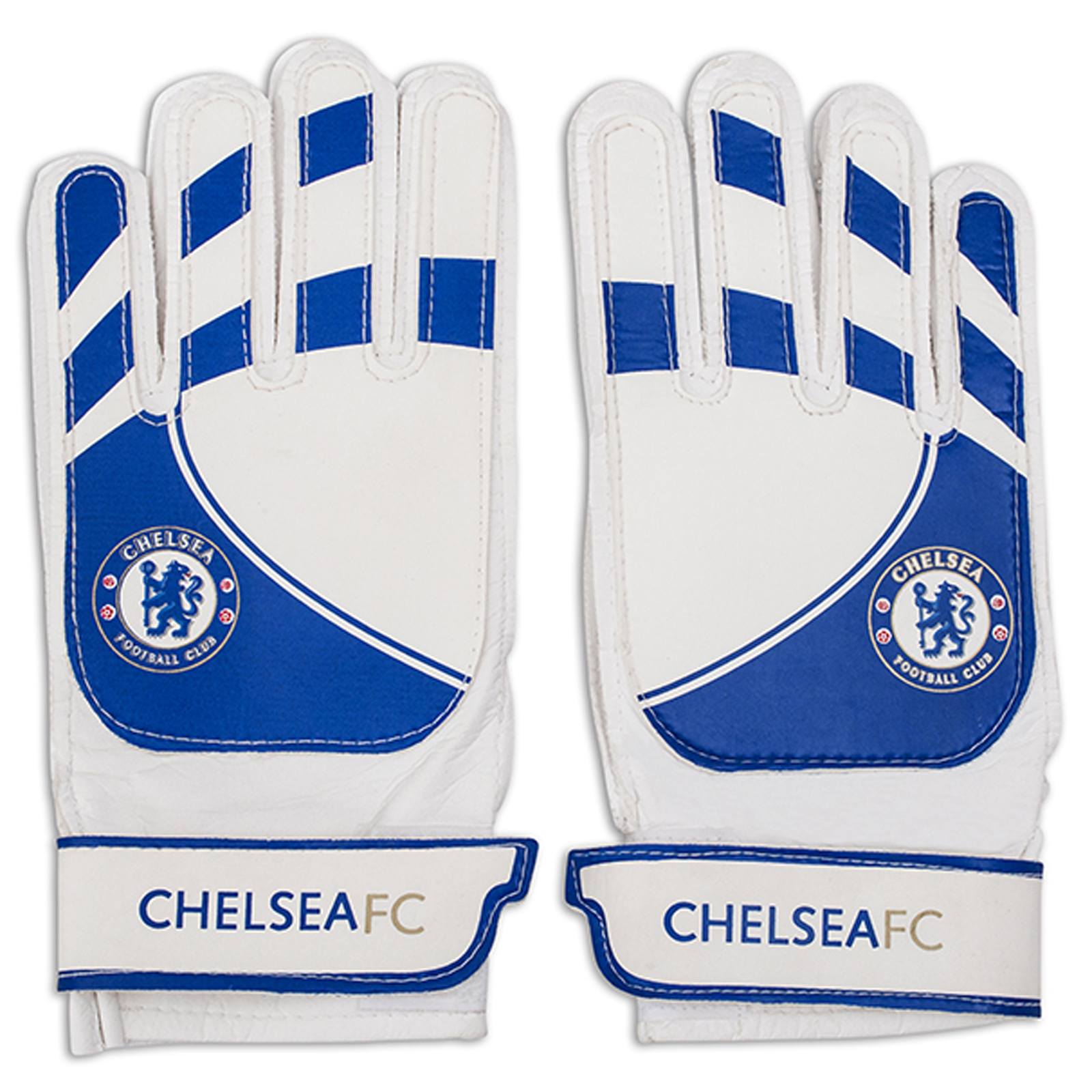chelsea goalkeeper gloves