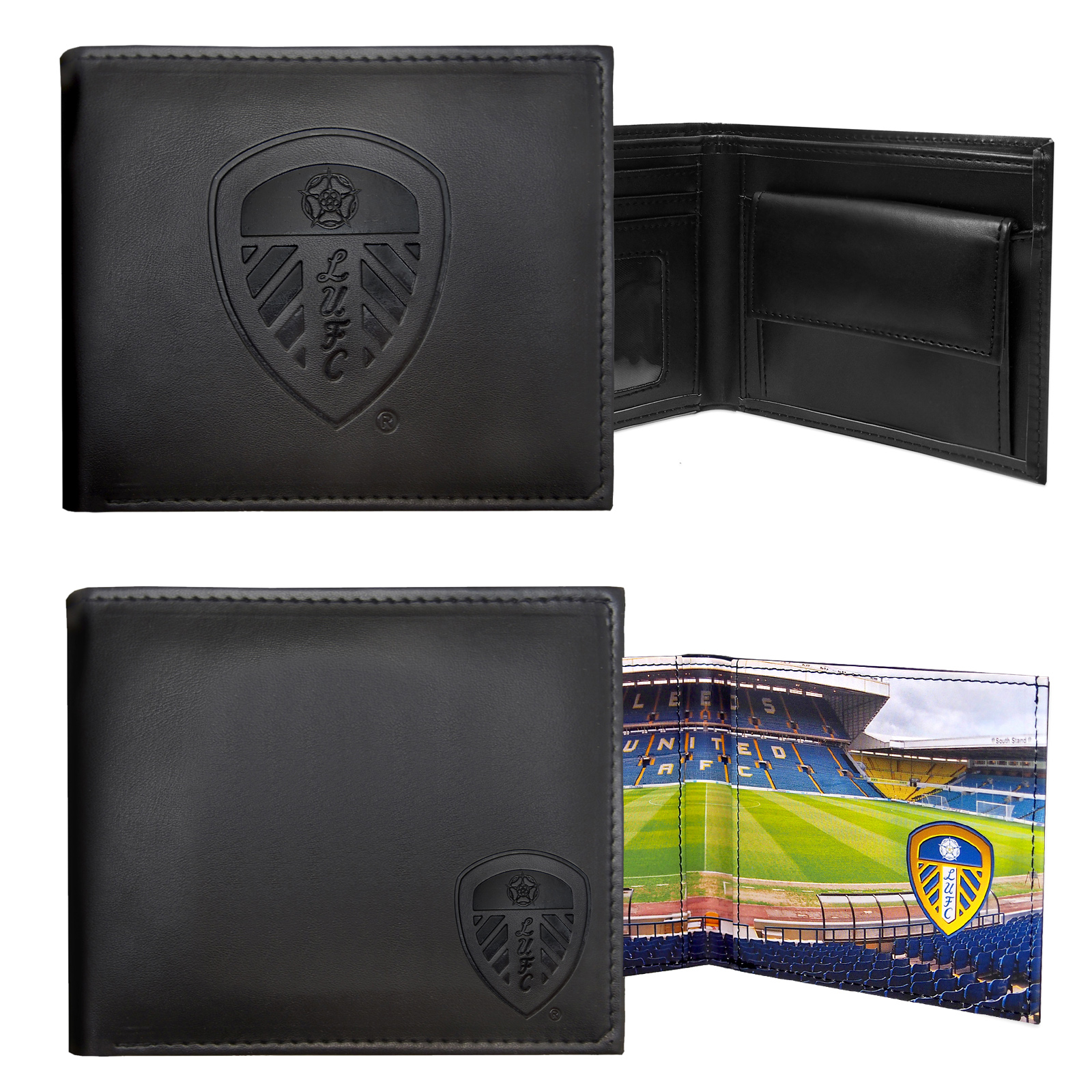 Chelsea FC officiel de football /Écusson Porte-monnaie Tottenham Hotspur F.C