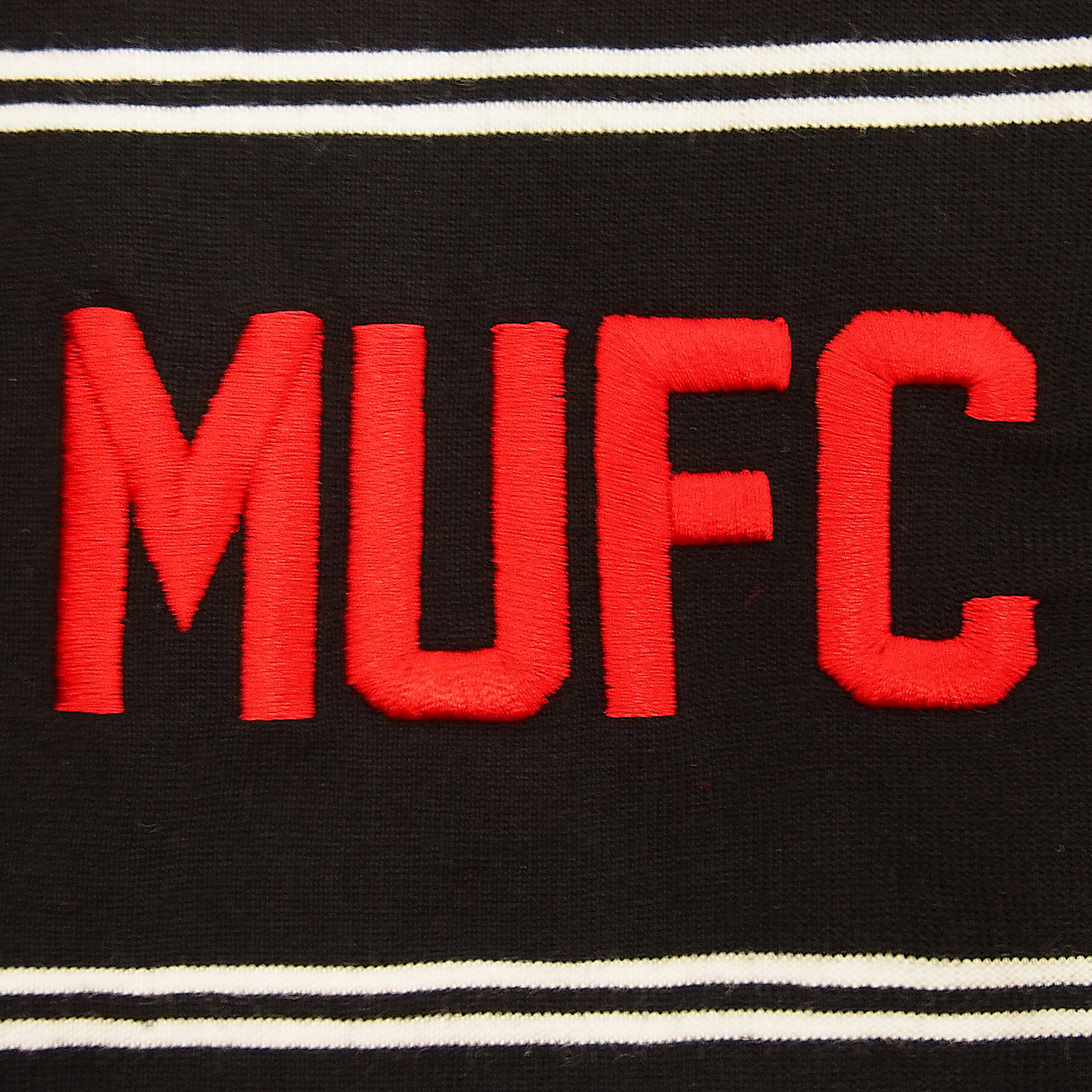manchester united fc official football gift mens s