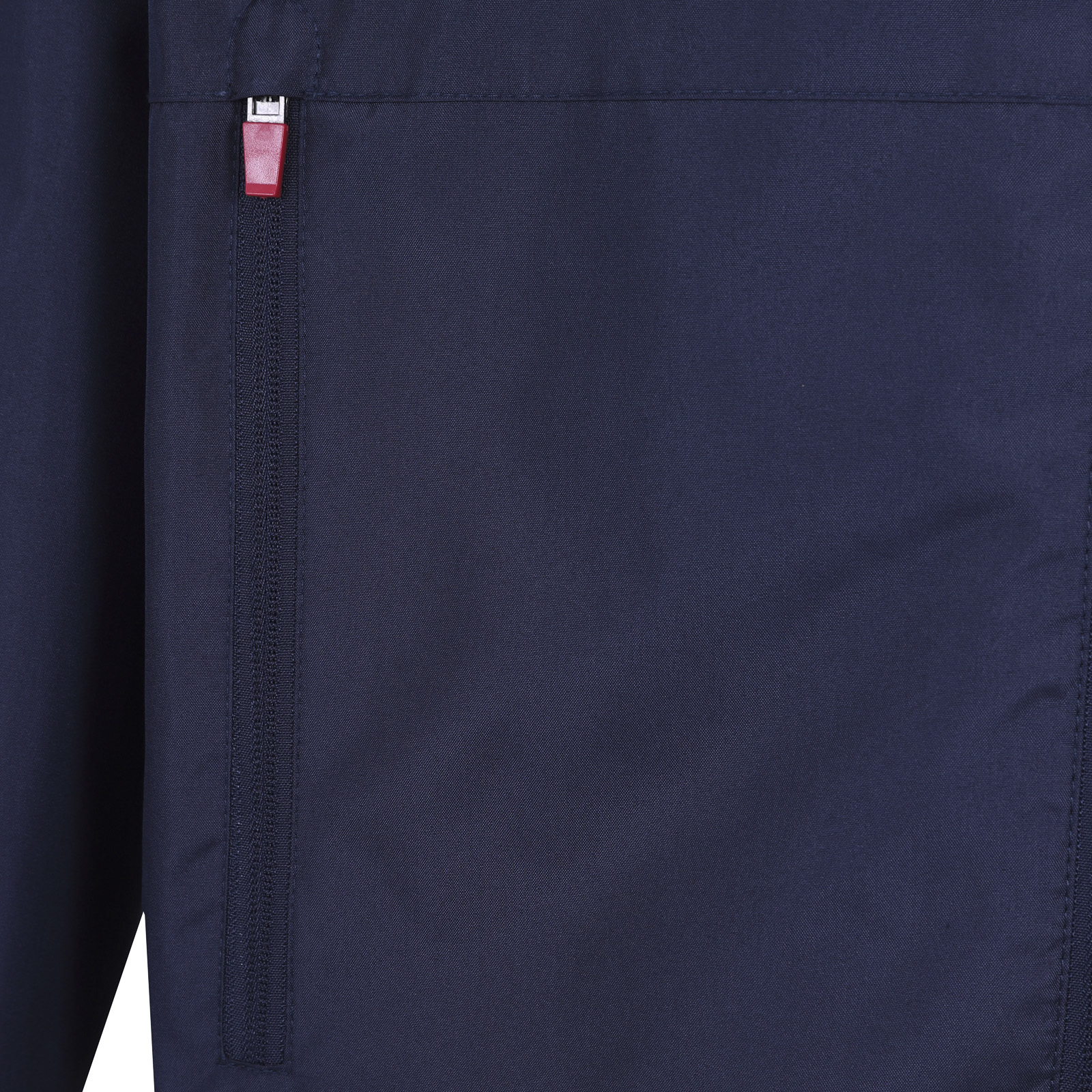 Adidas Originali UOMO Adventure Giacca a Vento Oro Nero Passeggio Nuovo