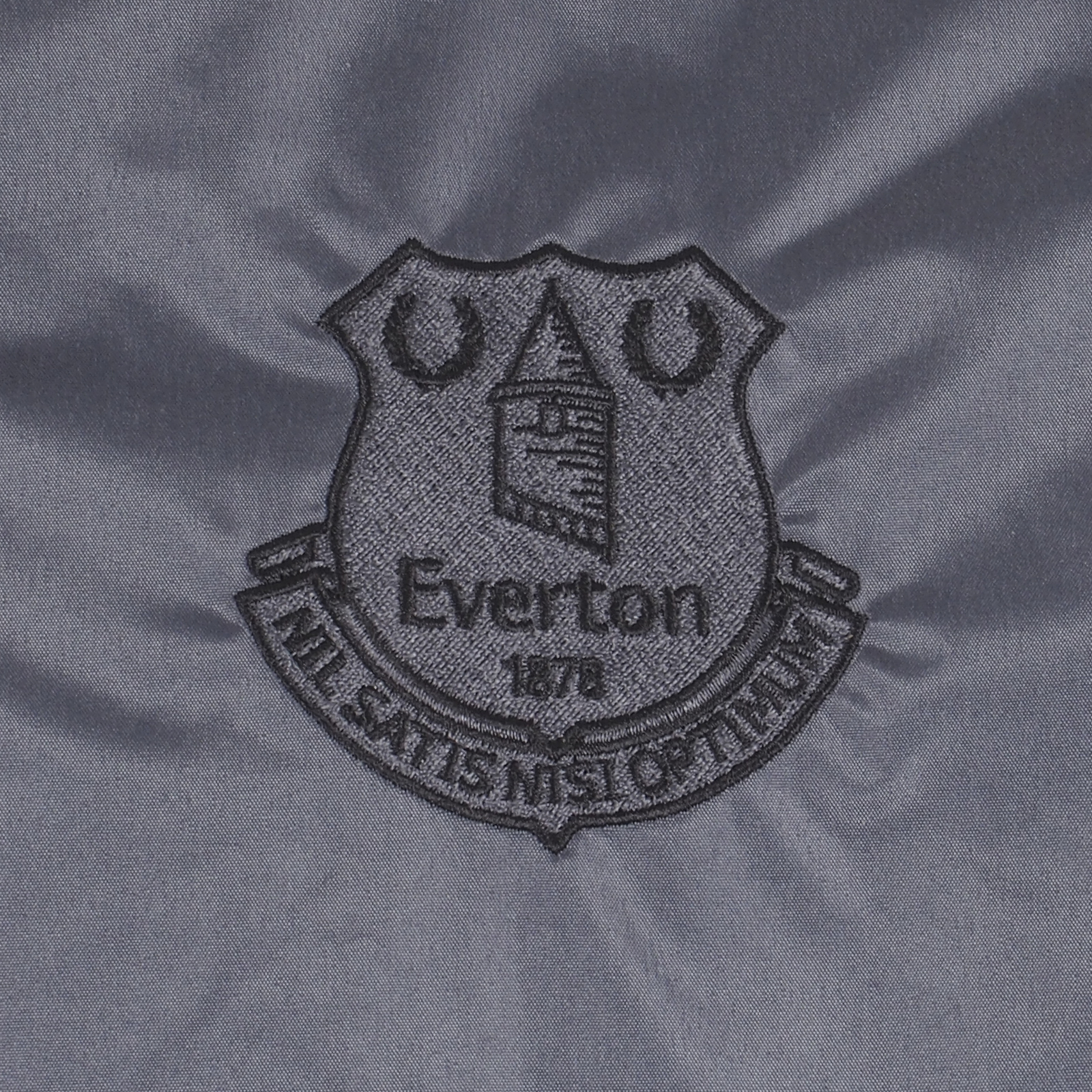 Everton FC Herren Wind und Regenjacke Offizielles Merchandise eBay