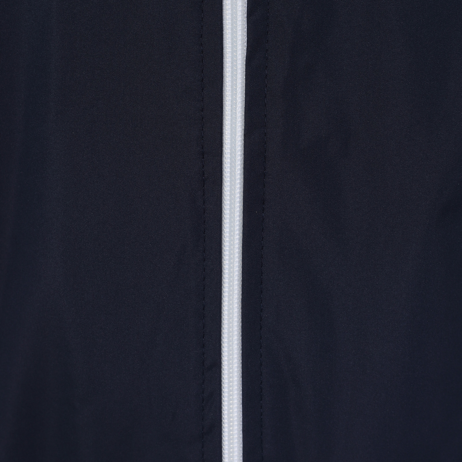 Tottenham Hotspur FC Official Soccer Gift Boys Shower Jacket