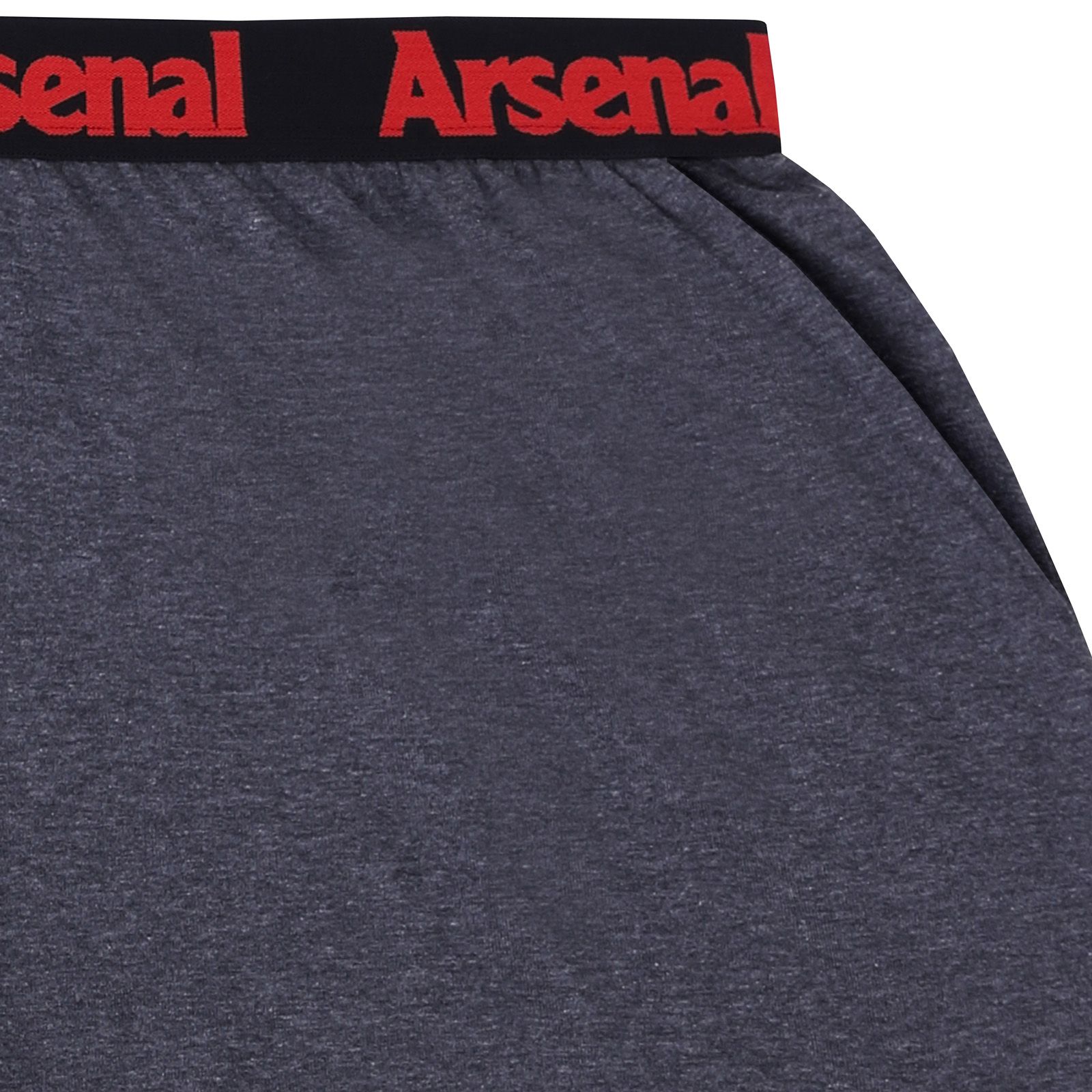 Arsenal FC Pijamas