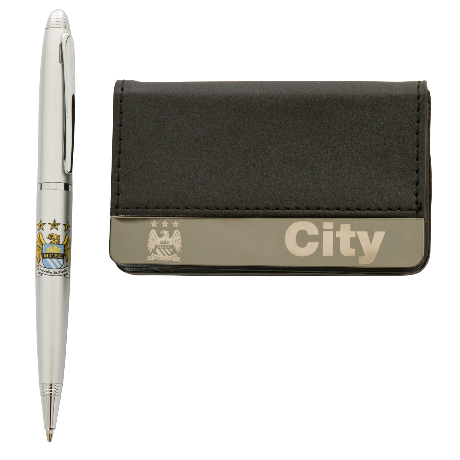 Pens card. Ручка с картой. Pen на английском. Pens card. Пластиковая шариковая ручка.
