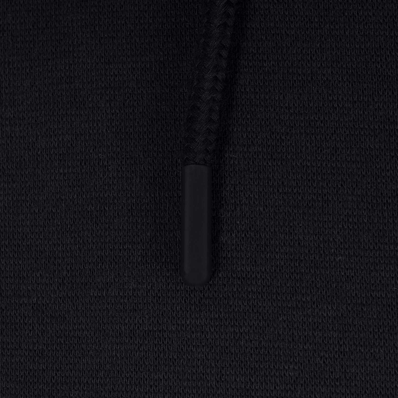Picture 9 of 22