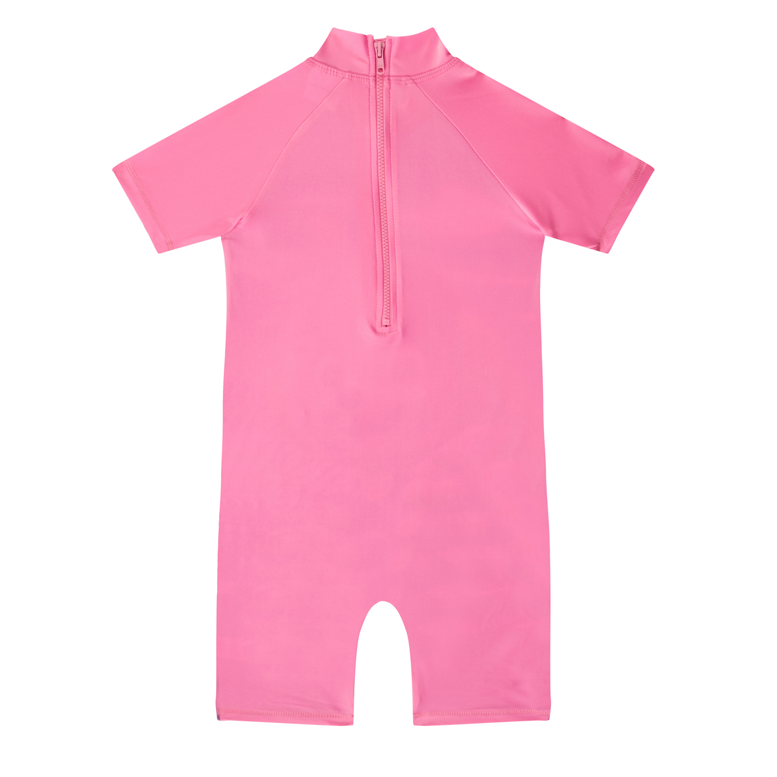 PAW Patrol Skye Everest Official Gift Toddler Girls Kids Swim Surf Suit