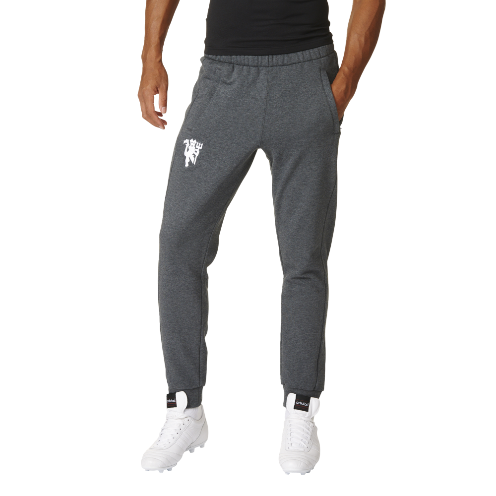 Tottenham Hotspur FC Official Soccer Gift Mens Fleece Joggers Jog Pants