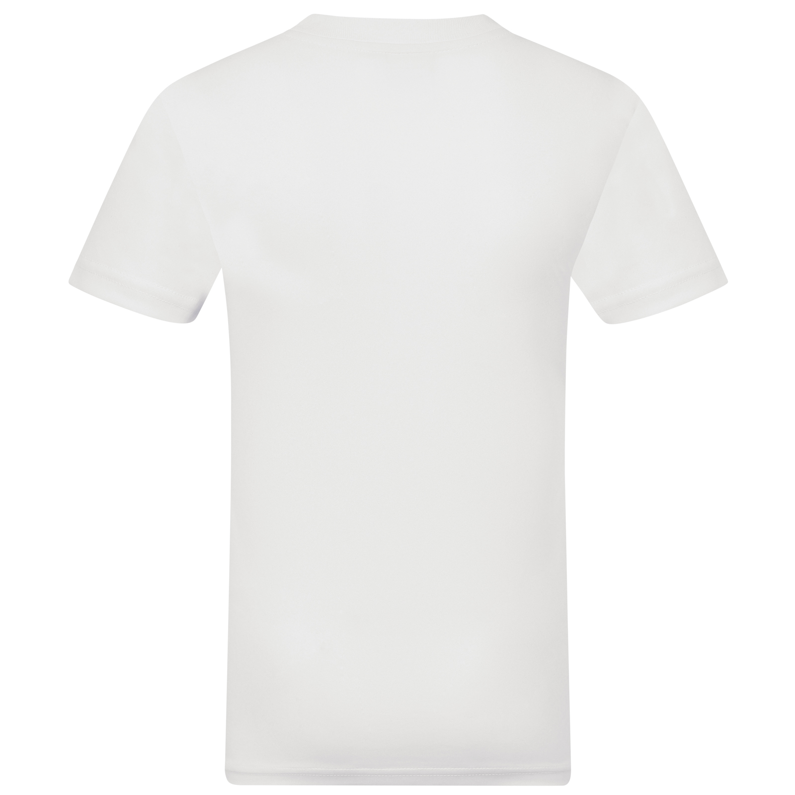 fulham fc training kit