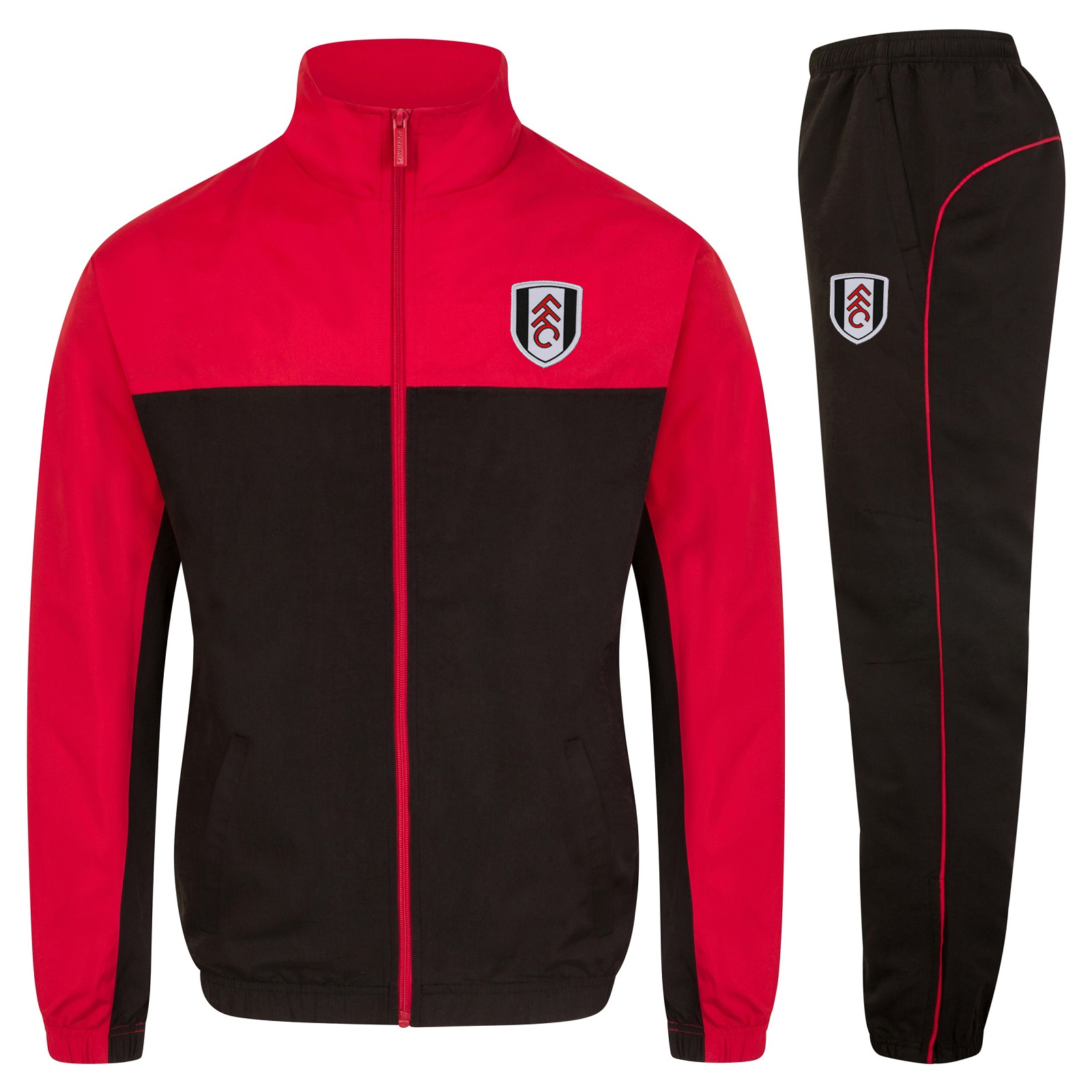 Responsive image