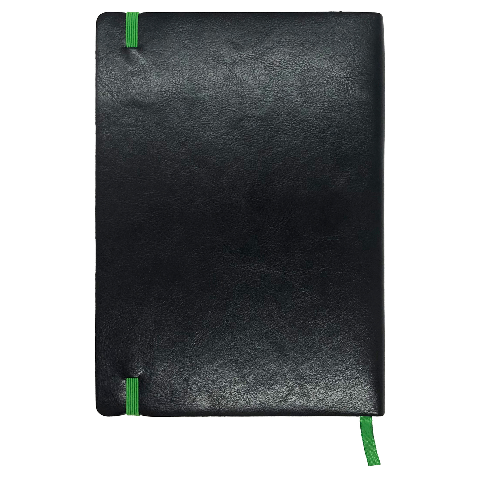 Carnet spirale Clairefontaine Metric 11 x 17 petits carreaux 100 pages sur