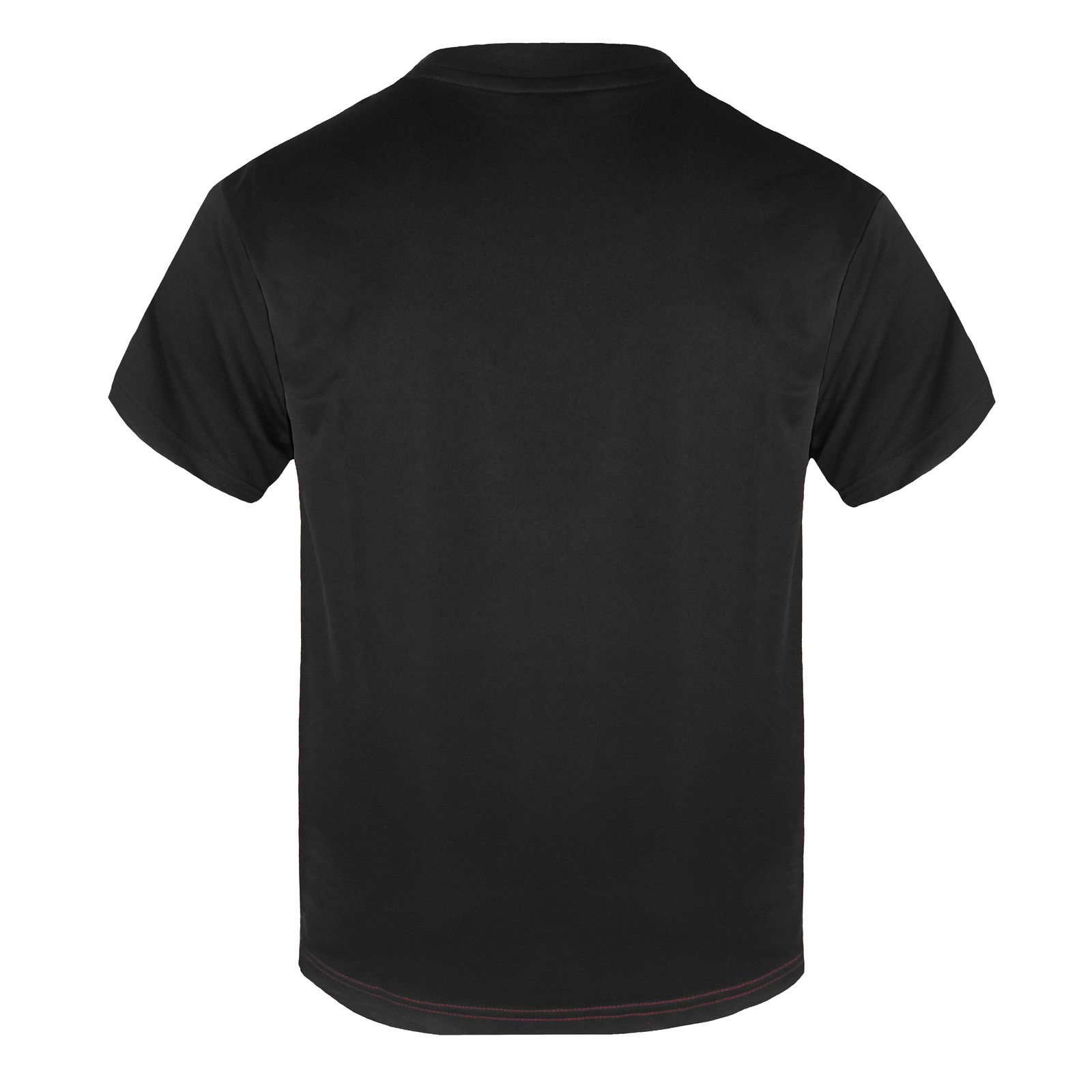 Liverpool FC Jungen T-Shirt Poly Kinder OFFIZIELLES Fußball Geschenk - Bild 12 von 22
