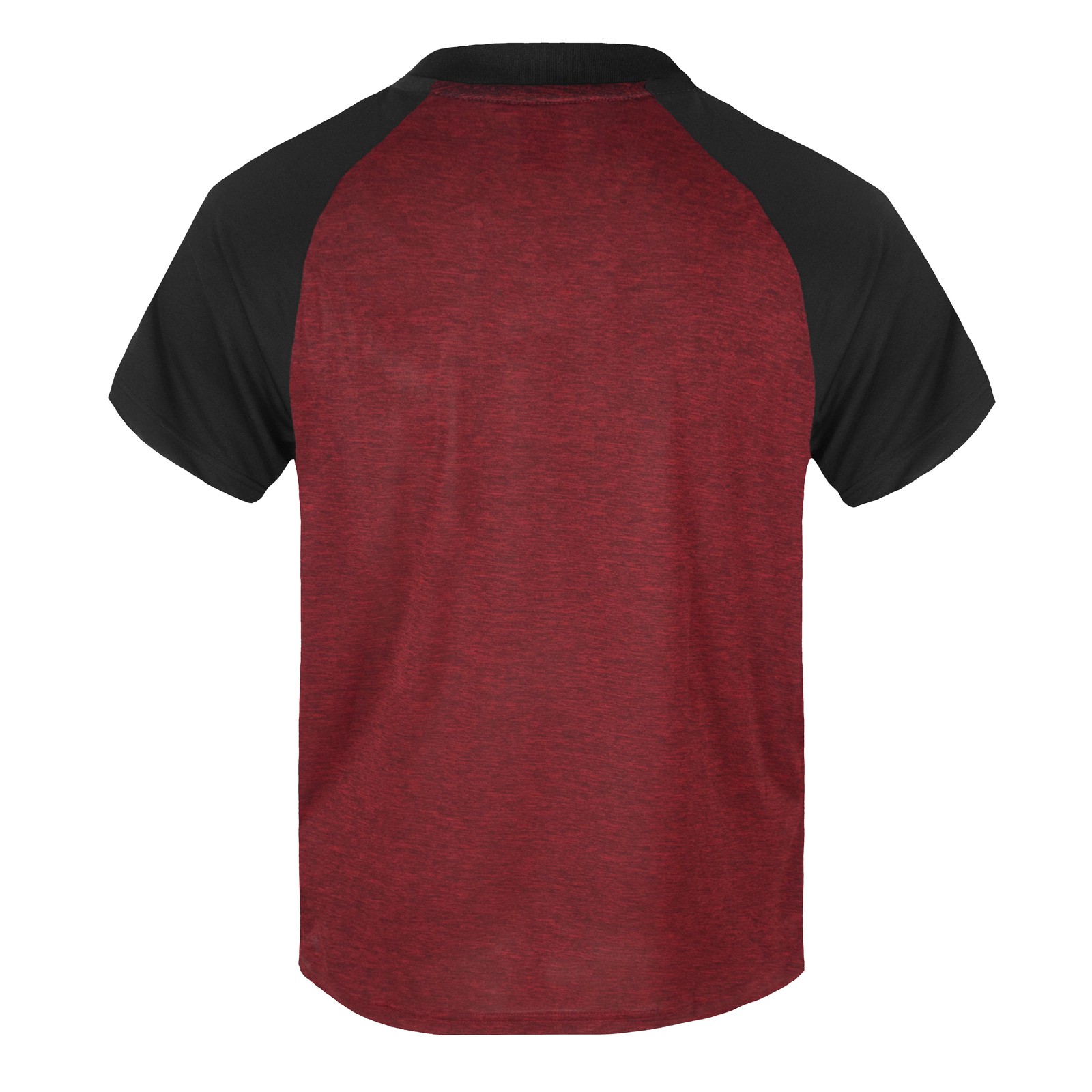 Liverpool FC Jungen T-Shirt Poly Kinder OFFIZIELLES Fußball Geschenk - Bild 16 von 22
