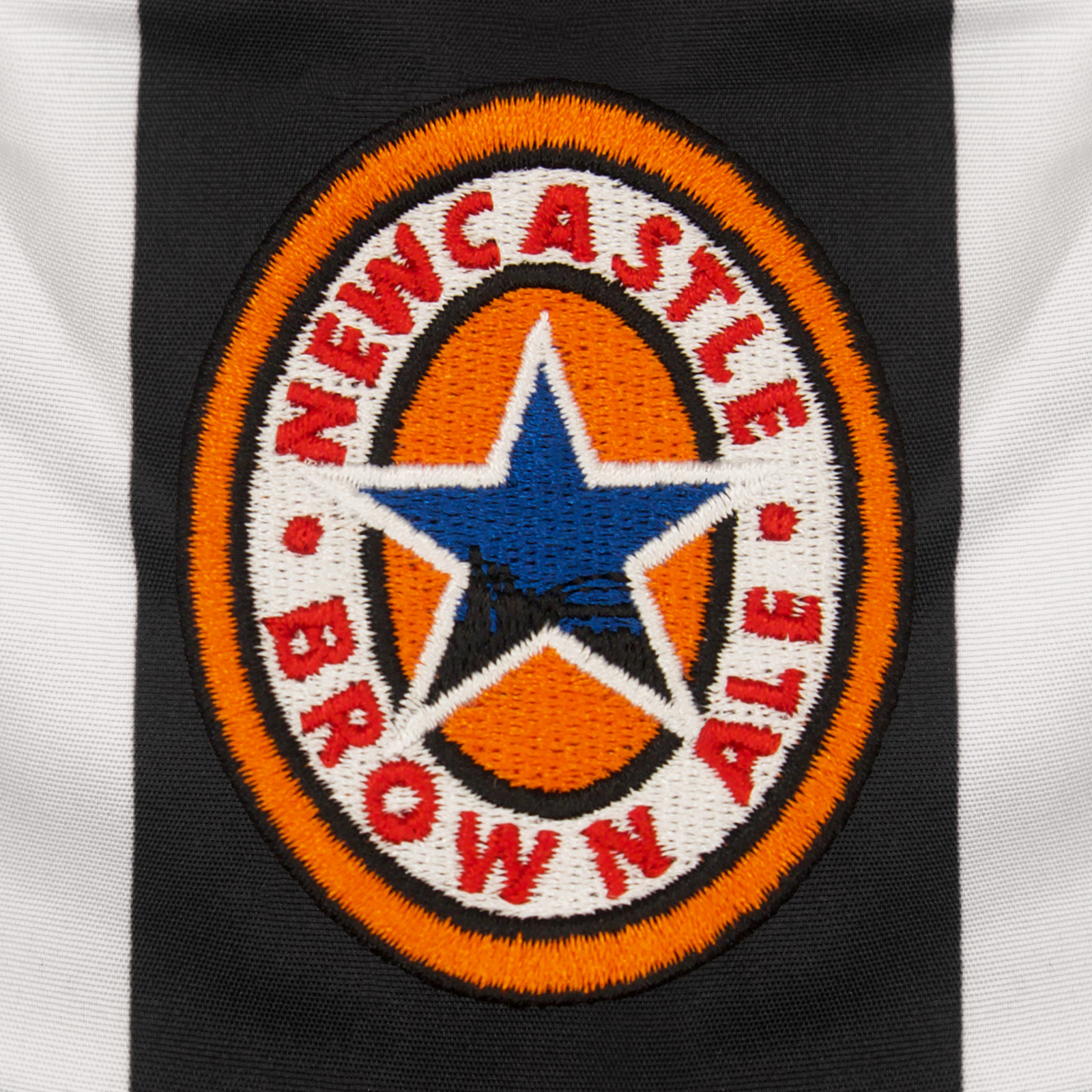 Jack And Jones | JJ Bucket Hat | Cappelli A Secchiello | Sports Direct - Foto 8