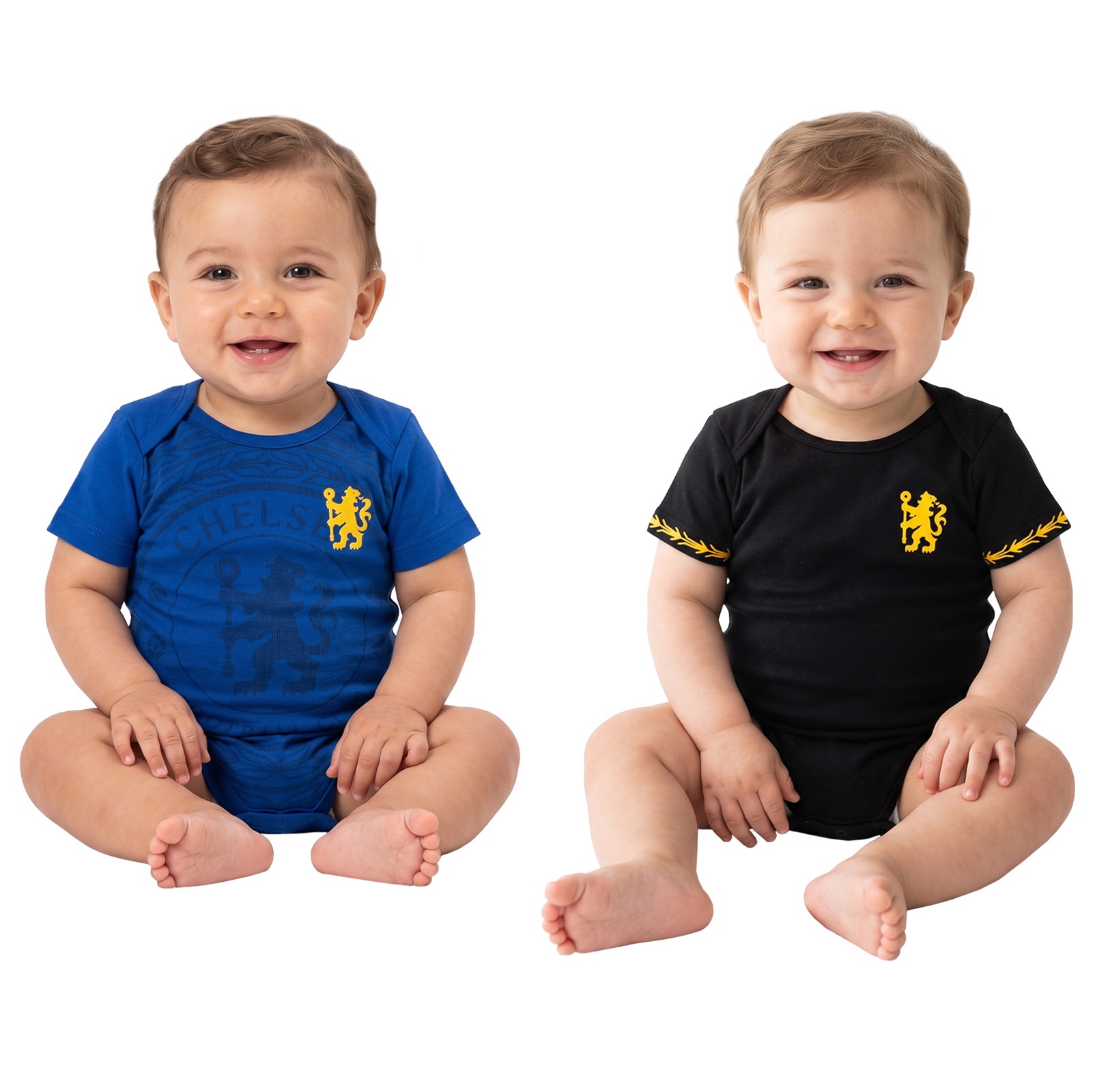 Responsive image