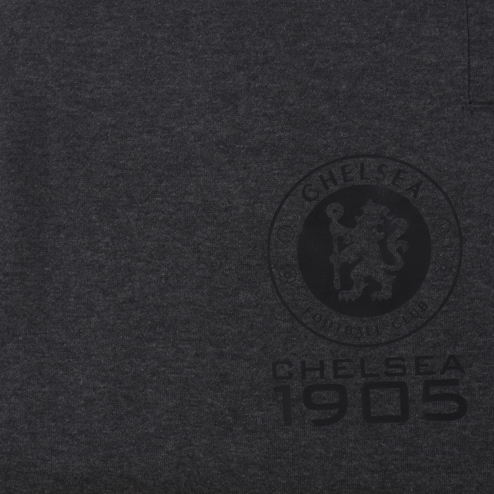 chelsea fc joggers