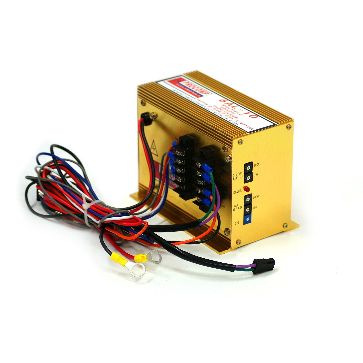 Suspension Diagram On Viair 12 Volt Air Compressor Wiring Diagram