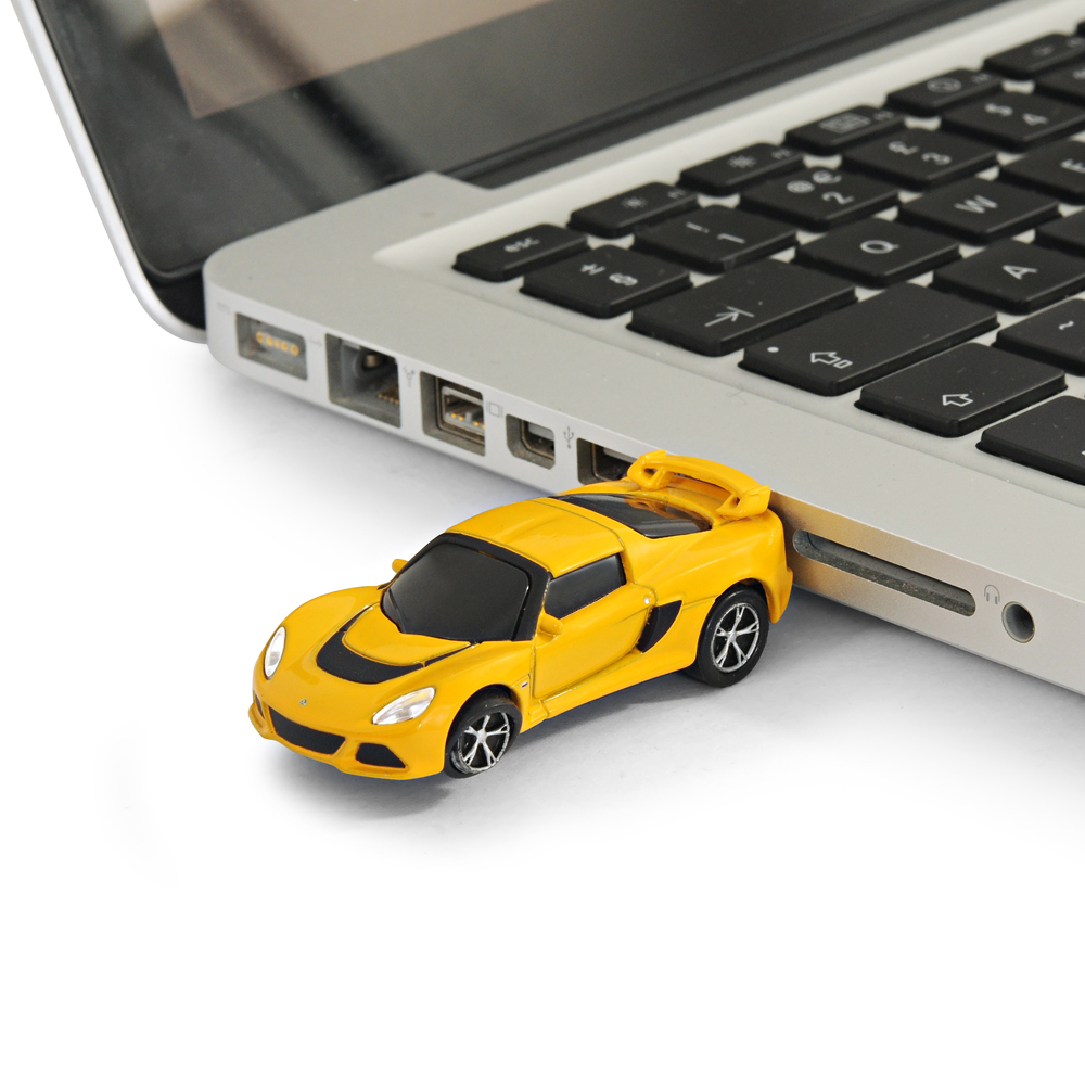 Osx Osx