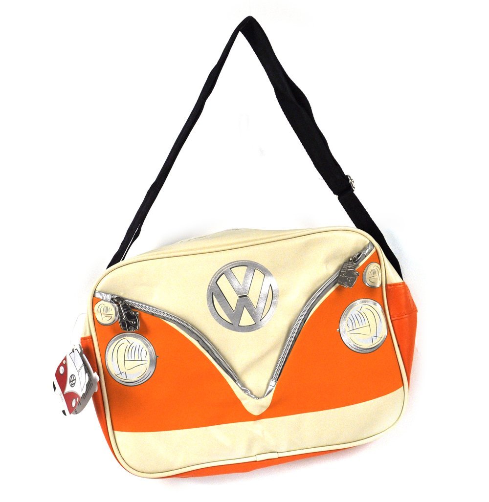 vans messenger bag
