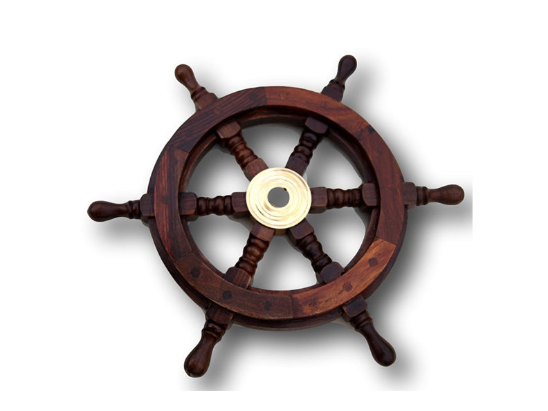 Штурвал деревянный. Верный штурвал тф2. Медвежонок со штурвалом. Корабельный штурвал. Штурвал корабля.