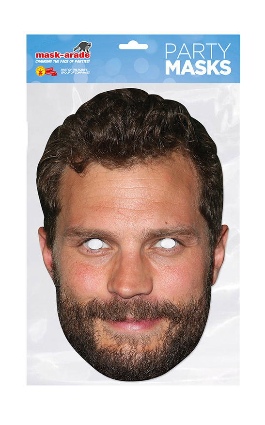 Celebrity fancy dress Clearance