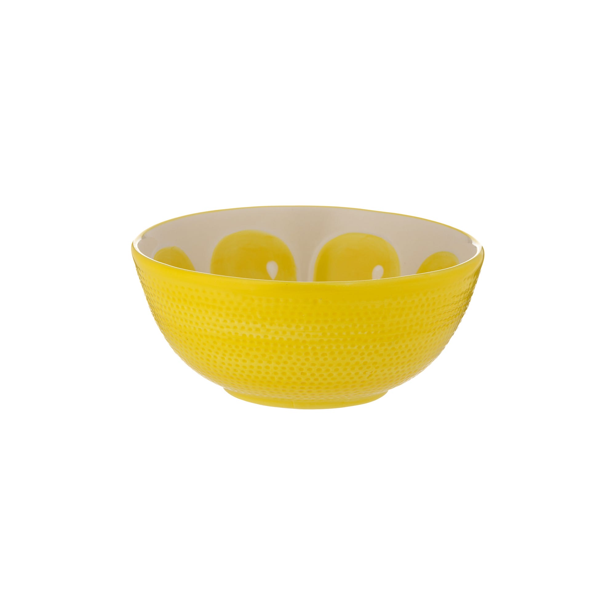 Ceramic Serving Bowl Fruit Snack Salad Bowl Kitchen Food Dessert Soup Bowl Dish - Picture 15 of 25