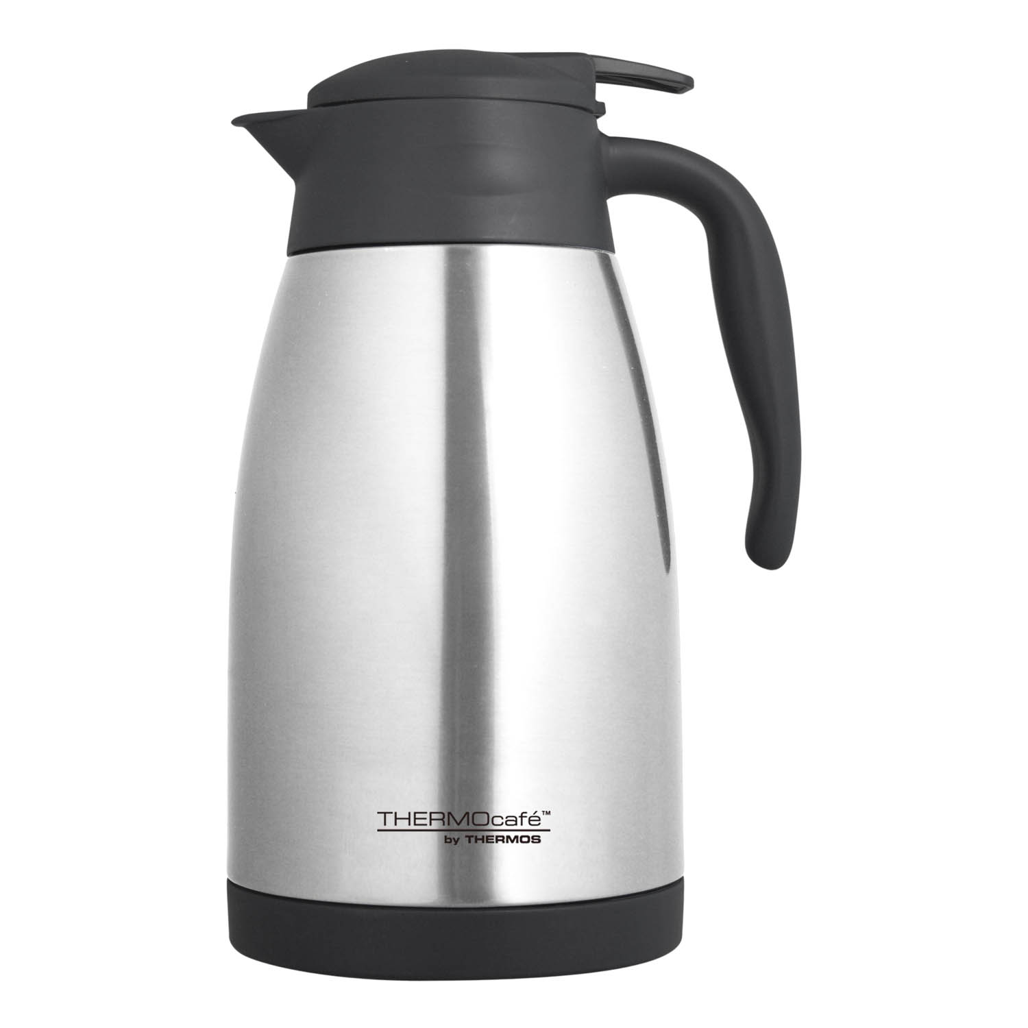 coffee thermos jug